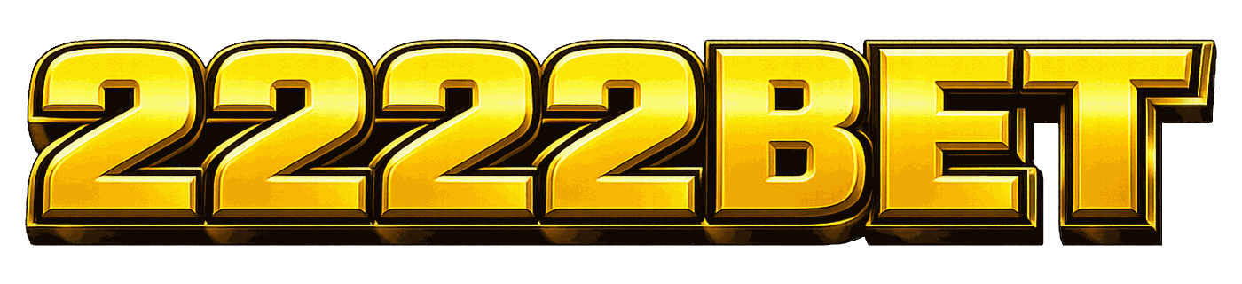 2222bet logo